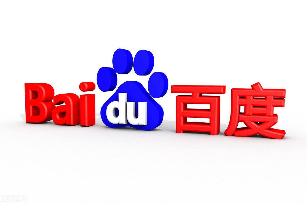 蜘蛛池和Schema结构化数据的配合