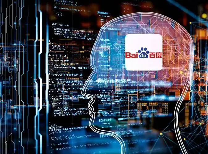 如何用蜘蛛池推送页面结构变更？