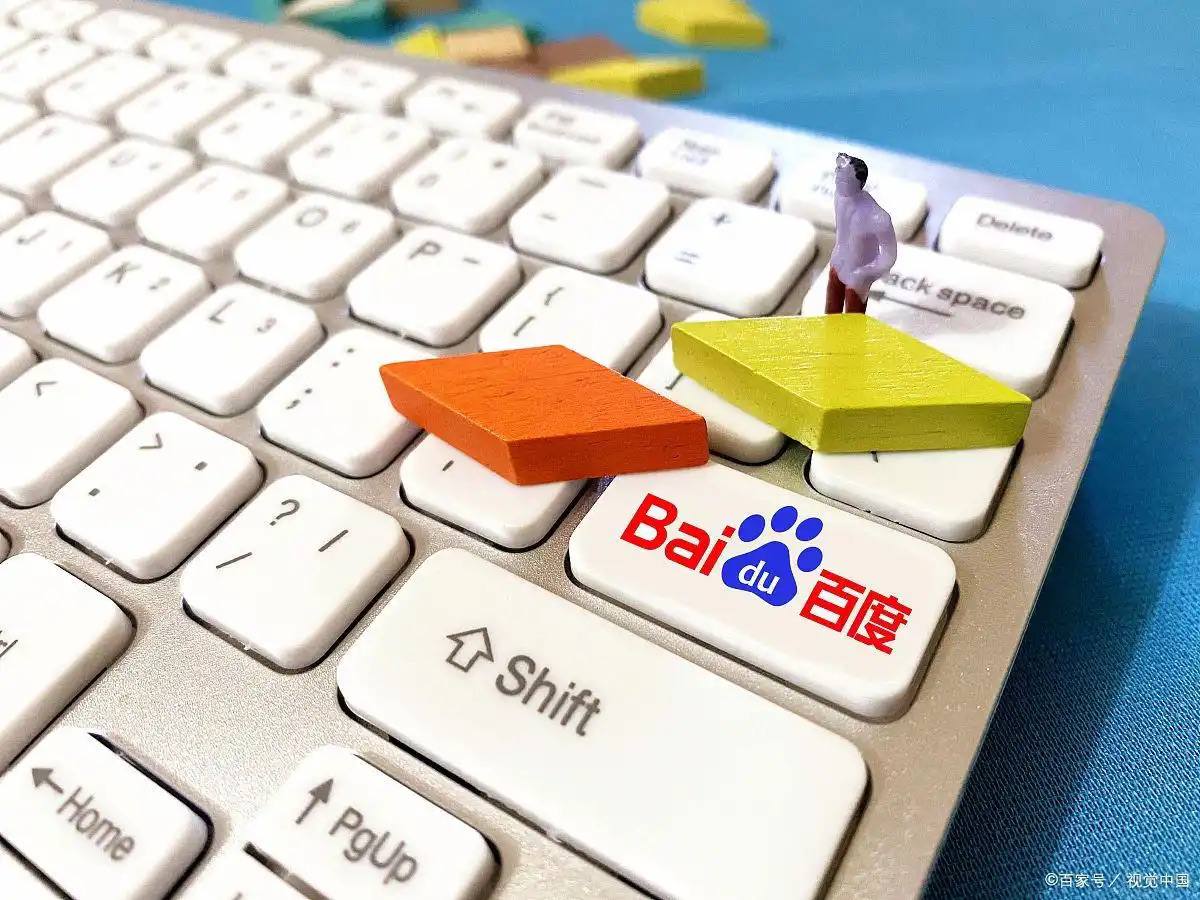 蜘蛛池访问异常的识别与响应策略