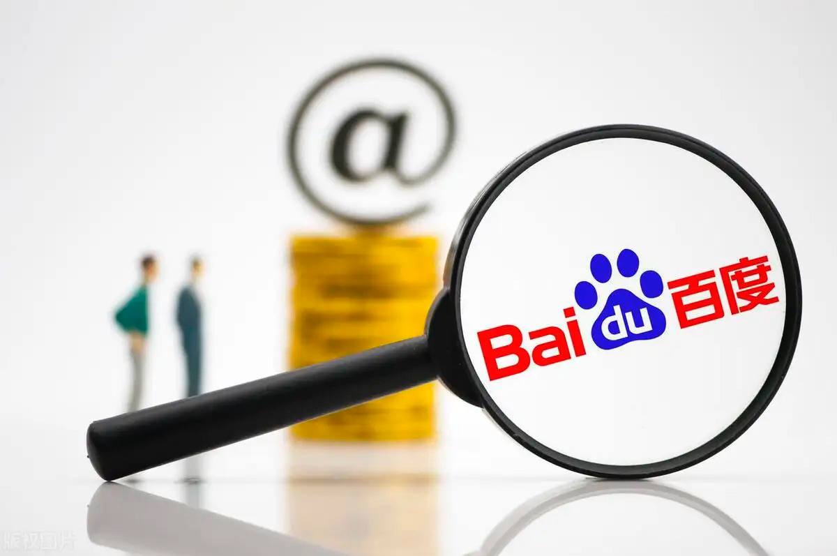 蜘蛛池访问日志的深度分析