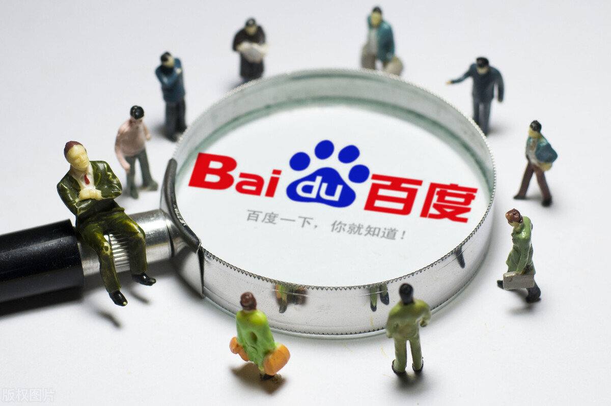 蜘蛛池是否适合用于低频词库类页面