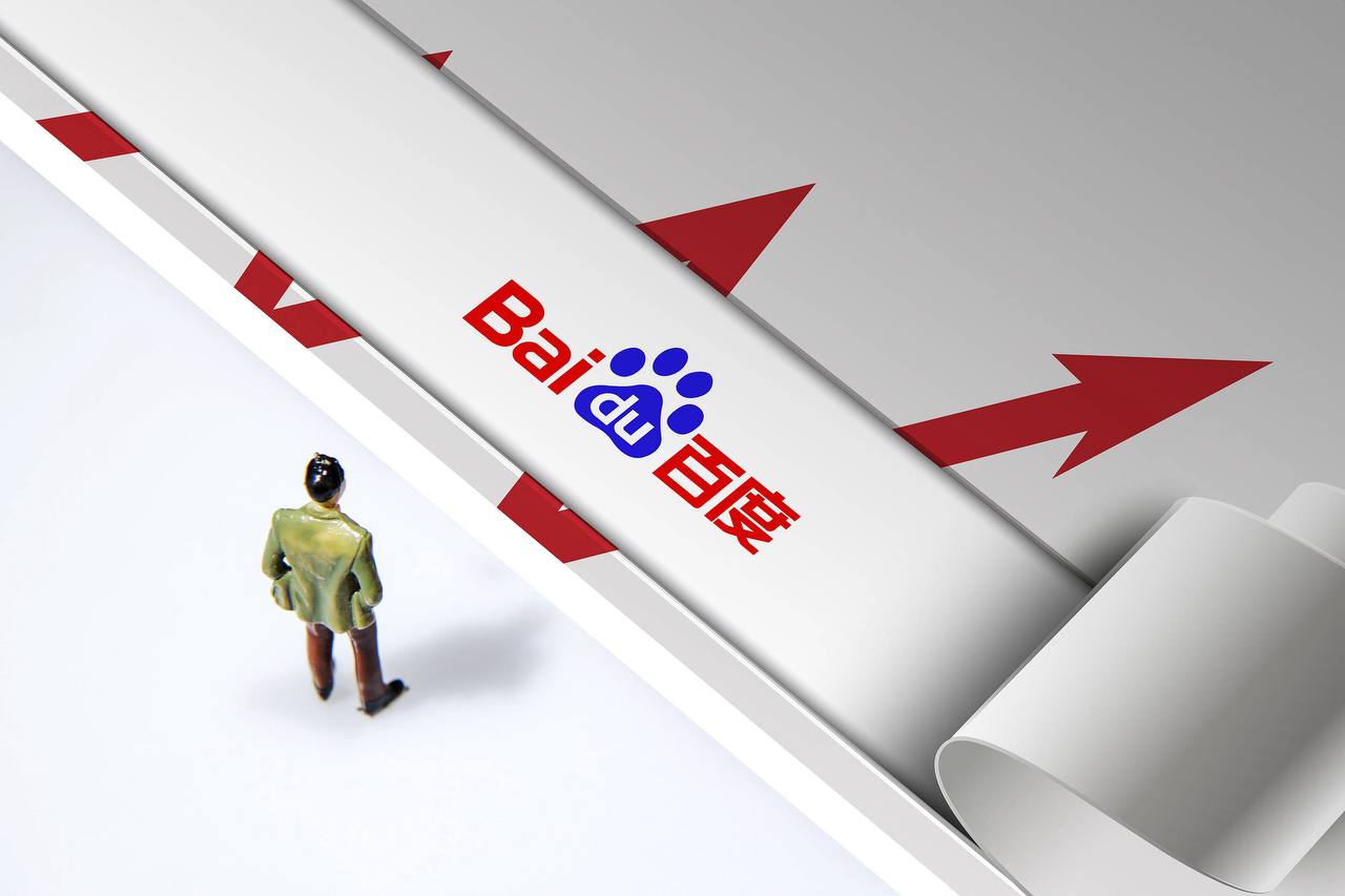 蜘蛛池对SEO黑帽技术的风险分析