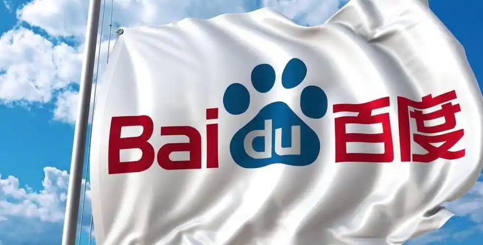 蜘蛛池在泛解析中的实战价值